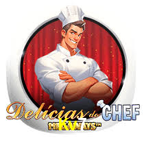 Bônus de Boas-vindas Kv7