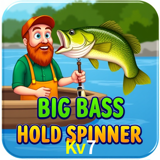 Estatísticas do Jogo Kv7