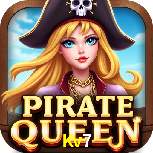 Apostas de Basquete Kv7