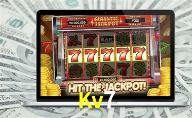 Design Responsivo Kv7