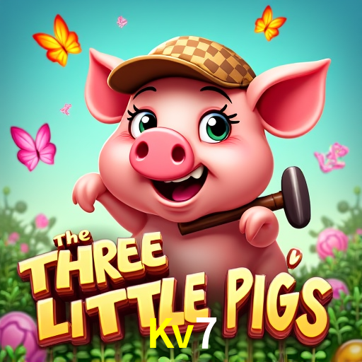 Apostas de Futebol Kv7