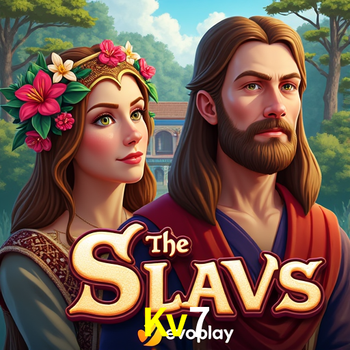 Experiência VIP Kv7