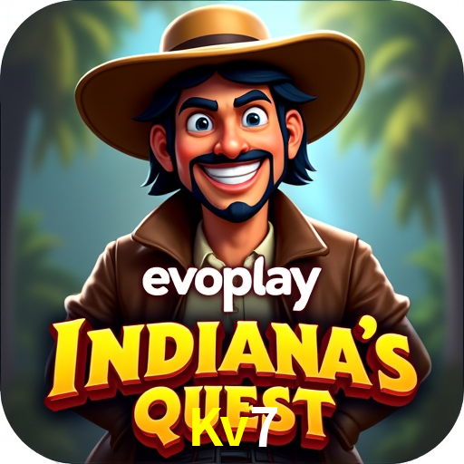 Avaliações dos Jogadores Kv7