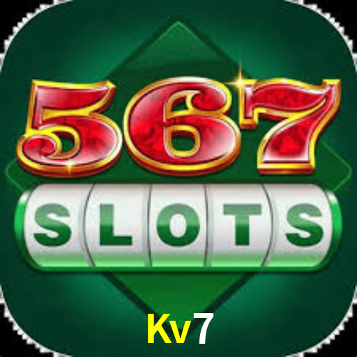 Interface Premium Kv7