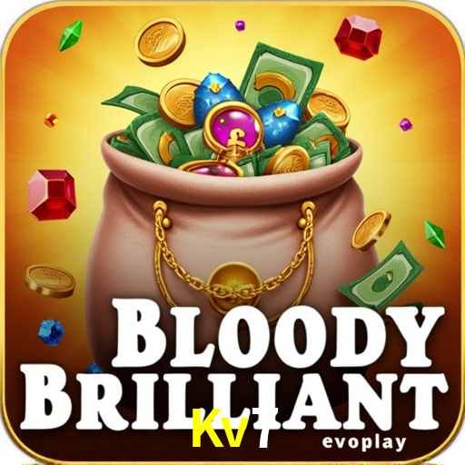 Apostas de Tênis Kv7