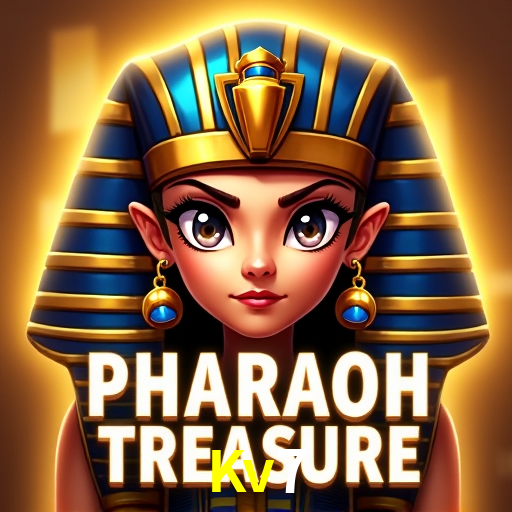 Gates of Olympus Kv7