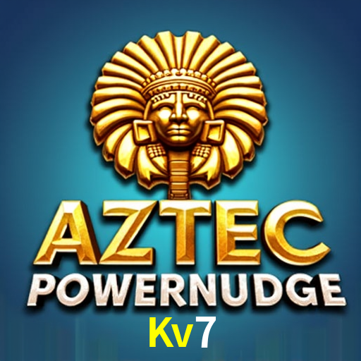 Estratégias Crash Games Kv7