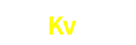 Kv7